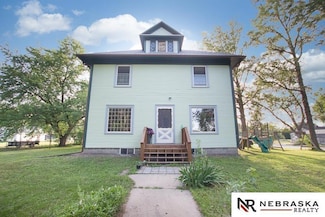 741 Juniper Ave, Crete, NE 68333