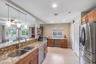 10402 W Campana Dr, Sun City, AZ 85351