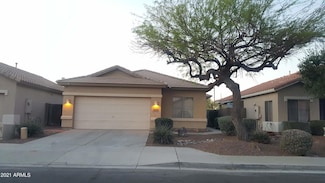 12522 W Campina Dr, Litchfield Park, AZ 85340