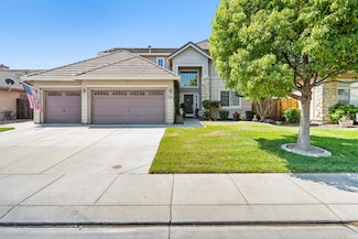 5504 Pleasant Grove Ct, Salida, CA 95368