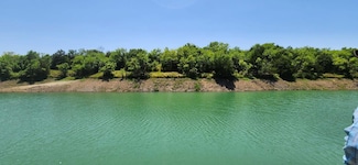 0 Railway St, Lehigh, OK 74556