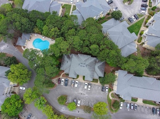 200 Sandestin Ln Unit 909, Miramar Beach, FL 32550