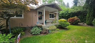 1931 Miller Ave NE, Olympia, WA 98506