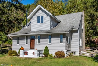 506 U S 46, Liberty, NJ 07838