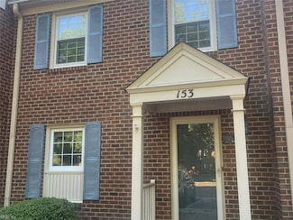 153 Sloane Place, Newport News, VA 23606