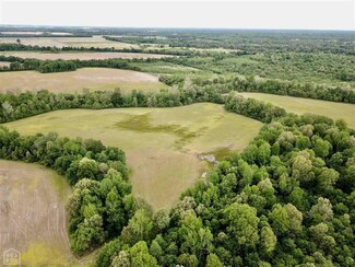 0 Cr 522 Unit 10086686, Marmaduke, AR 72450