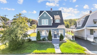 4 Culver Ct, Naugatuck, CT 06770