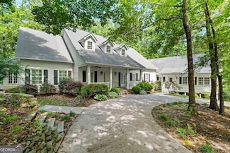 2058 Sewanee Ct, Villa Rica, GA 30180