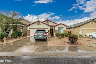 6918 S 37th Dr, Phoenix, AZ 85041