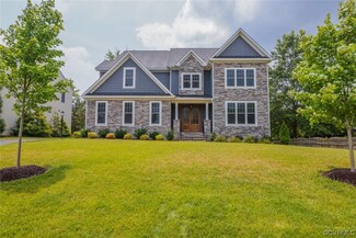 2033 Grey Oaks Park Ln, Glen Allen, VA 23059
