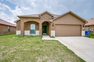1517 Pompano Beach Dr, Dallas, TX 75217