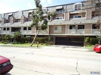 1355 Loma Ave Unit 311, Long Beach, CA 90804