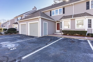 1559 Bay St Unit 30, Taunton, MA 02780