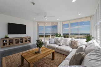 3070 Grand Bay Blvd Unit 625, Longboat Key, FL 34228