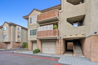 308 River St Unit B8, Santa Cruz, CA 95060