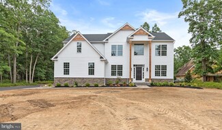 3466 Tuckahoe Rd, Franklinville, NJ 08322