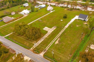 4269 Country Dr, Bourg, LA 70343