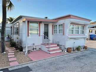 31 Twin Shores Blvd, Longboat Key, FL 34228
