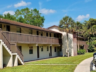 6061 Shakerwood Cir Unit 107, Tamarac, FL 33319