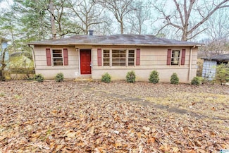 1328 5th Place NW, Center Point, AL 35215