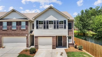 173 Oakland Hills Way, Lawrenceville, GA 30044