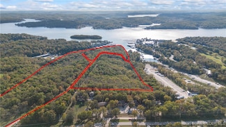 6390 Ranch Dr, Osage Beach, MO 65065