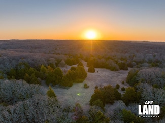 80 S Hwy 99, Jennings, OK 74038