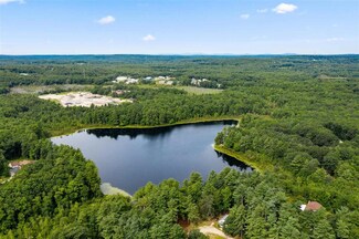 56 Little Mill Rd, Sandown, NH 03873