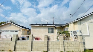 3239 Ivar Ave, Rosemead, CA 91770