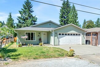 406 Cothary St, Wilkeson, WA 98396
