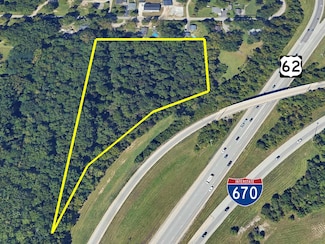 0 N Stelzer Rd Unit R17 T1 1/4T4, Columbus, OH 43219