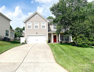 4048 Cascade Dr, Gastonia, NC 28056