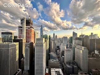 641 5th Ave Unit 49-CDE, New York, NY 10022