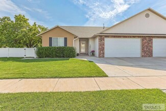 4140 Reno Dr, Pocatello, ID 83202
