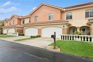 6319 Vista Verde Dr W, St. Petersburg, FL 33707