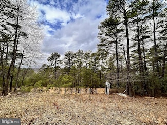 Lot 82 Doe Garden Dr, Yellow Spring, WV 26851