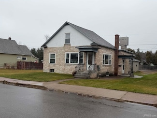 170 W Superior St, Ishpeming, MI 49849