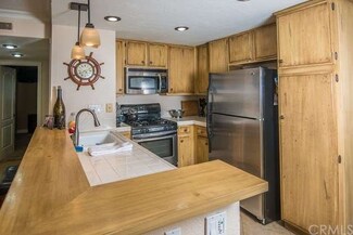 24277 Avenida de Las Flores Unit 103, Laguna Niguel, CA 92677