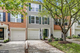 9322 Katie Ln, Laurel, MD 20723