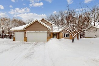 766 Ashley Dr, Chaska, MN 55318