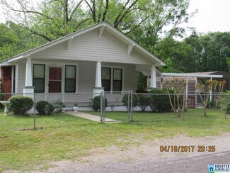 5889 County Road 38, Jemison, AL 35085