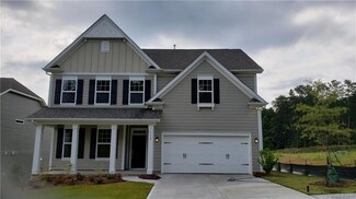 112 Cramerton Mills Pkwy, Cramerton, NC 28032