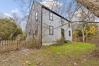 66 Centerville Way, Plymouth, MA 02360