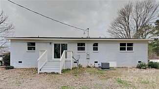 3775 Chester Hwy, Mc Connells, SC 29726