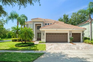 390 Anessa Rose Loop, Ocoee, FL 34761