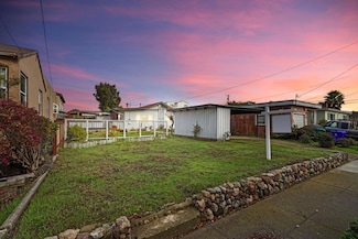 3315 Esmond Ave, Richmond, CA 94805