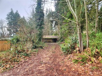 1035 Kaiser Rd NW, Olympia, WA 98502
