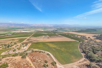 1504 River Rd, Soledad, CA 93960
