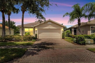15940 Cobble Mill Dr, Wimauma, FL 33598
