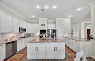 3107 Goza Trail, Dickinson, TX 77539